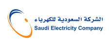 Saudi Electricity